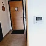 Mont-blanc - 3 Etoiles 아파트